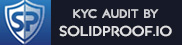 BigWhale.io Solidproof KYC